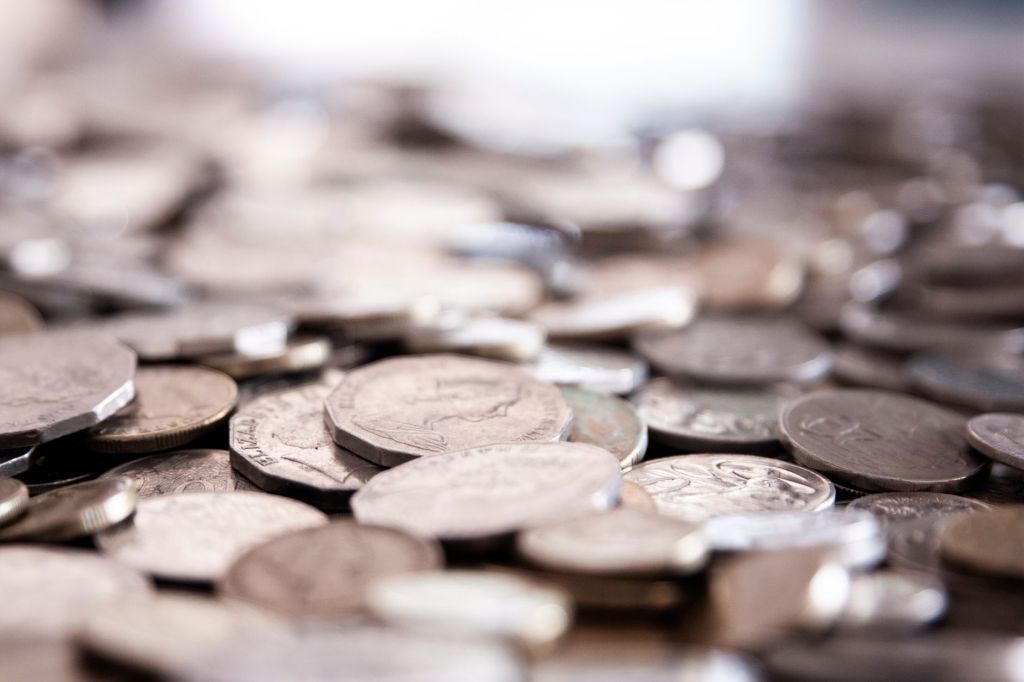Mercado cambiario argentino: dolar oficial y alternativas de cambio&nbsp;agosto