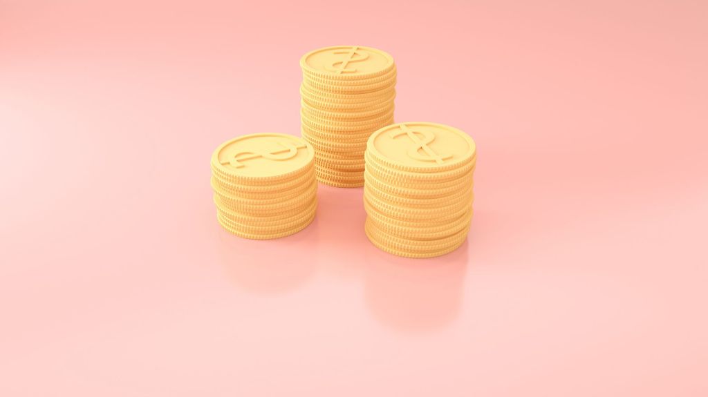 Valores de divisas hoy: dólar oficial, blue, MEP y&nbsp;criptomonedas